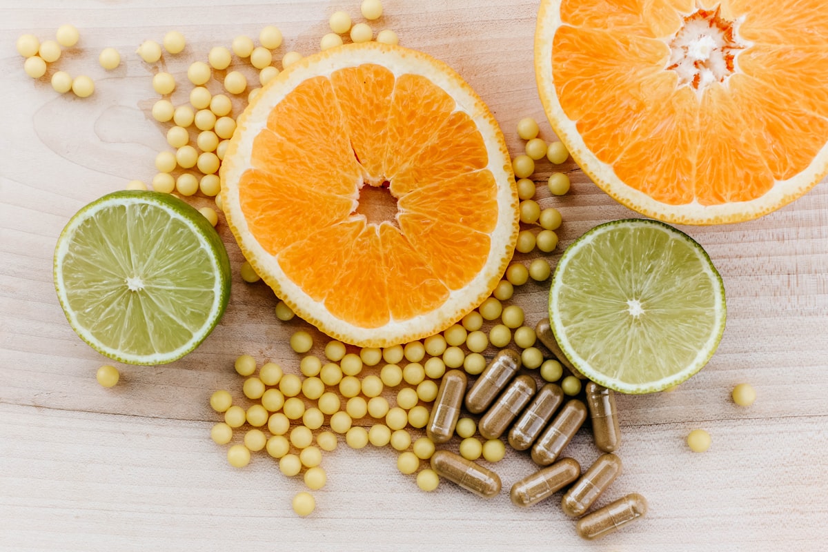 Aliments à éviter pendant la grossesse